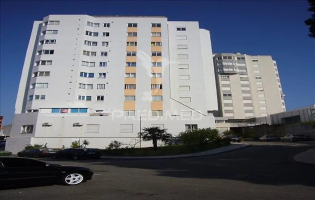 apartamento-t2-venda-sao-joao-da-madeira-aveiro