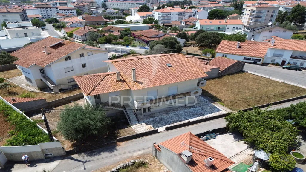 moradia-t5-venda-fatima-ourem-santarem