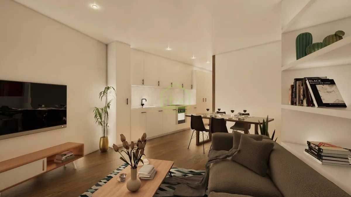 apartamento-t3-venda-povoa-de-varzim-beiriz-e-argivai-povoa-de-varzim-porto