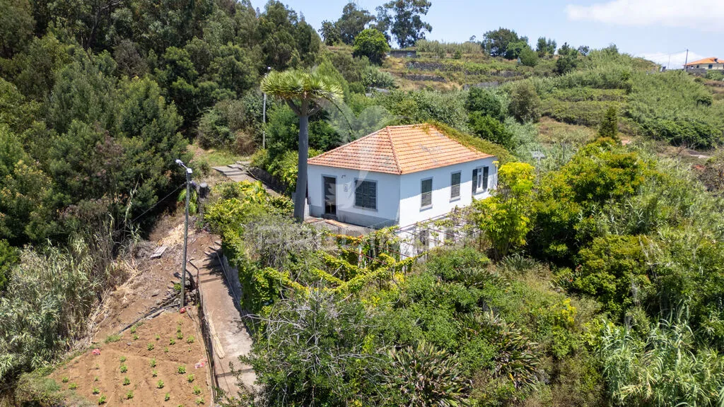 moradia-t3-venda-canico-santa-cruz-ilha-da-madeira