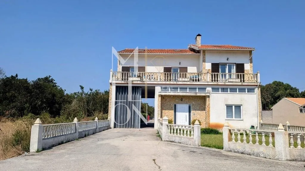 moradia-t3-venda-gafanha-da-boa-hora-vagos-aveiro