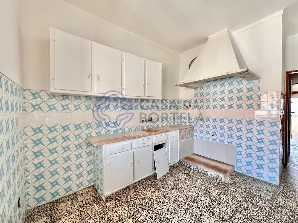 apartamento-t2-venda-alcochete