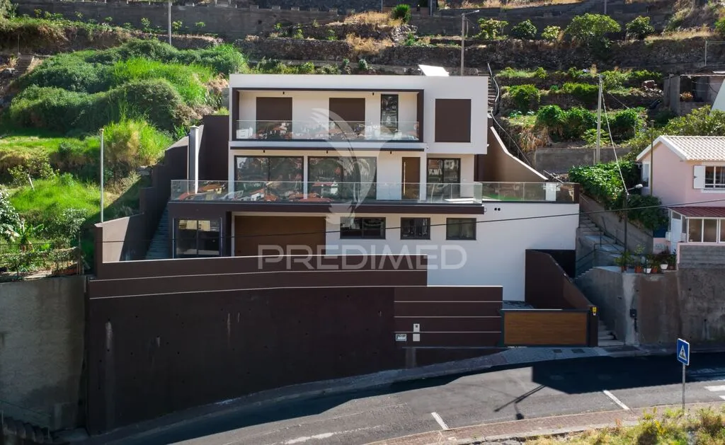 moradia-t3-venda-machico-ilha-da-madeira