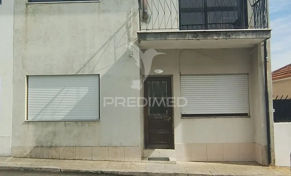 apartamento-t2-venda-rio-tinto-gondomar-porto