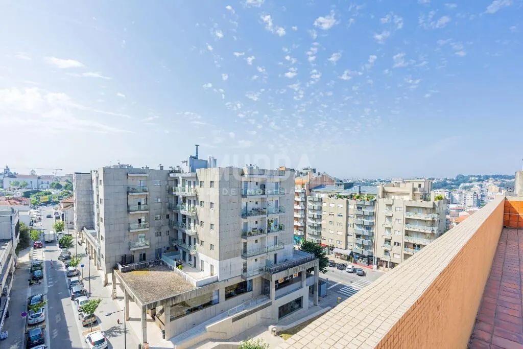 apartamento-t4-venda-sao-joao-da-madeira-aveiro
