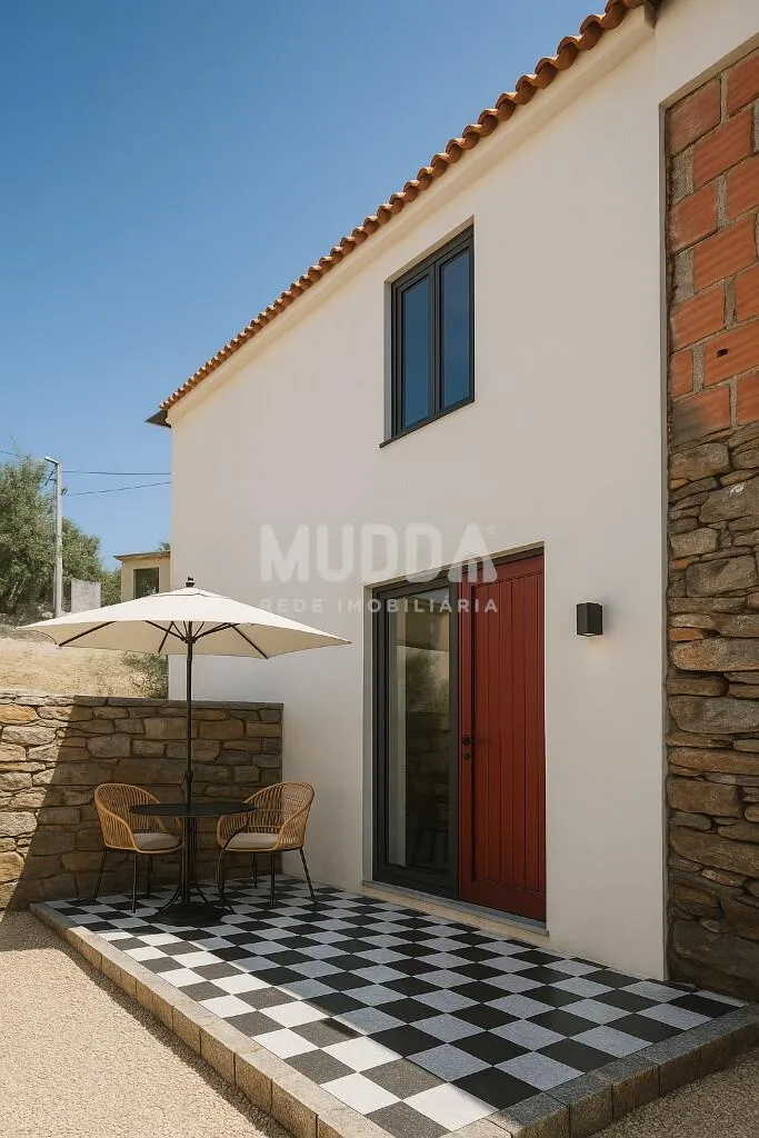 moradia-t5-venda-noura-e-palheiros-murca-vila-real