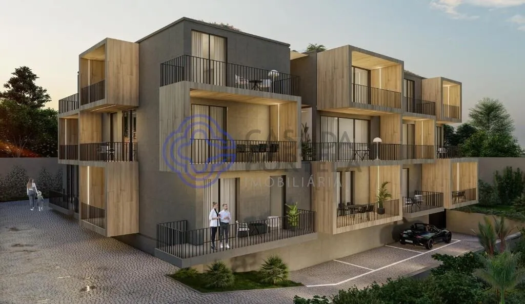 apartamento-t3-venda-sao-martinho-funchal-ilha-da-madeira