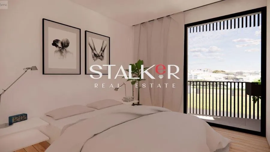 apartamento-t2-venda-matosinhos-e-leca-da-palmeira-matosinhos-porto