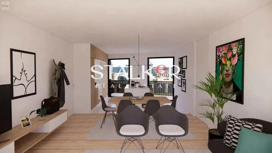 apartamento-t2-venda-matosinhos-e-leca-da-palmeira-matosinhos-porto