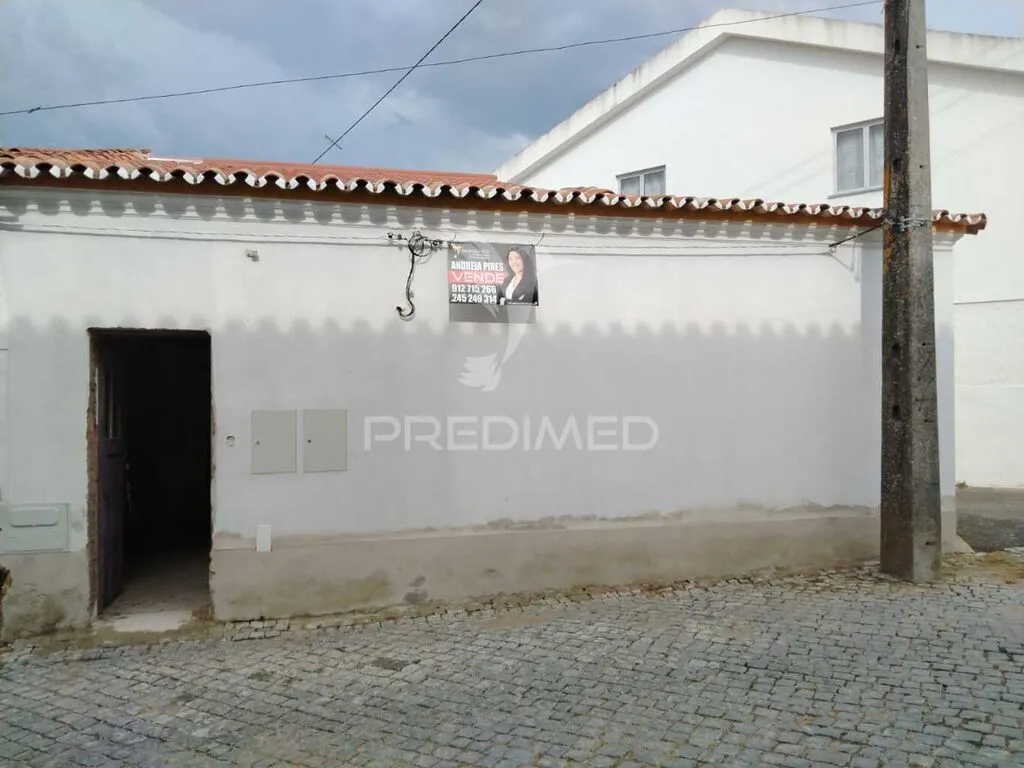 moradia-t2-venda-alpalhao-nisa-portalegre
