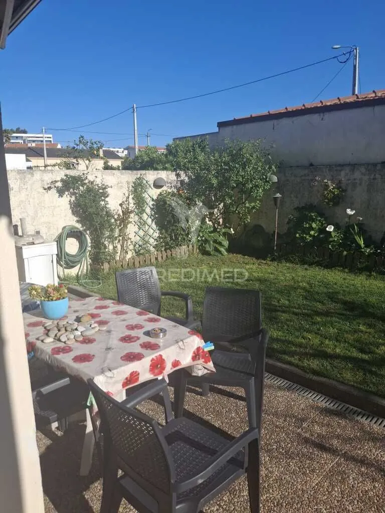 moradia-t2-venda-mafamude-e-vilar-do-paraiso-vila-nova-de-gaia-porto