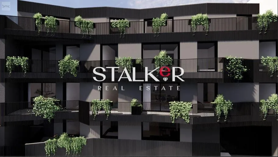 apartamento-t3-venda-matosinhos-e-leca-da-palmeira-matosinhos-porto