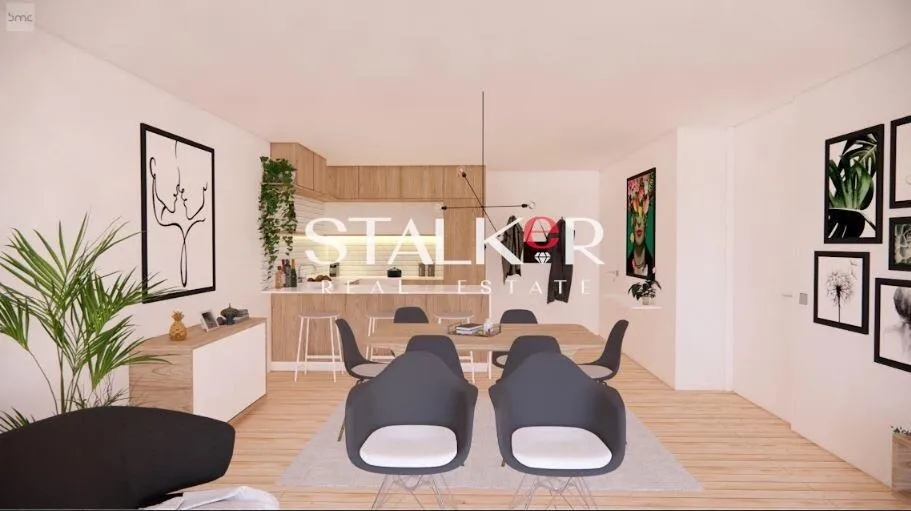 apartamento-t1-venda-matosinhos-e-leca-da-palmeira-matosinhos-porto