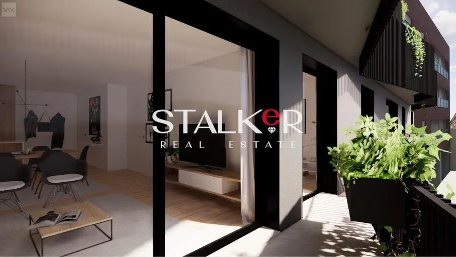 apartamento-t1-venda-matosinhos-e-leca-da-palmeira-matosinhos-porto