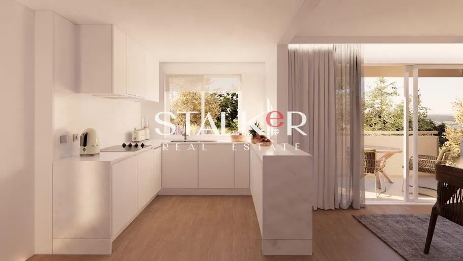 apartamento-t2-venda-rio-tinto-gondomar-porto