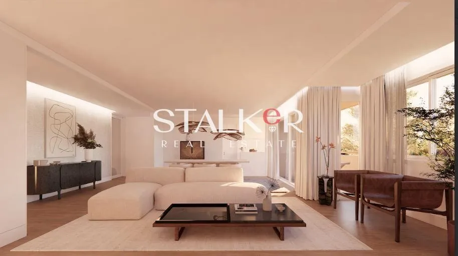 apartamento-t1-venda-rio-tinto-gondomar-porto