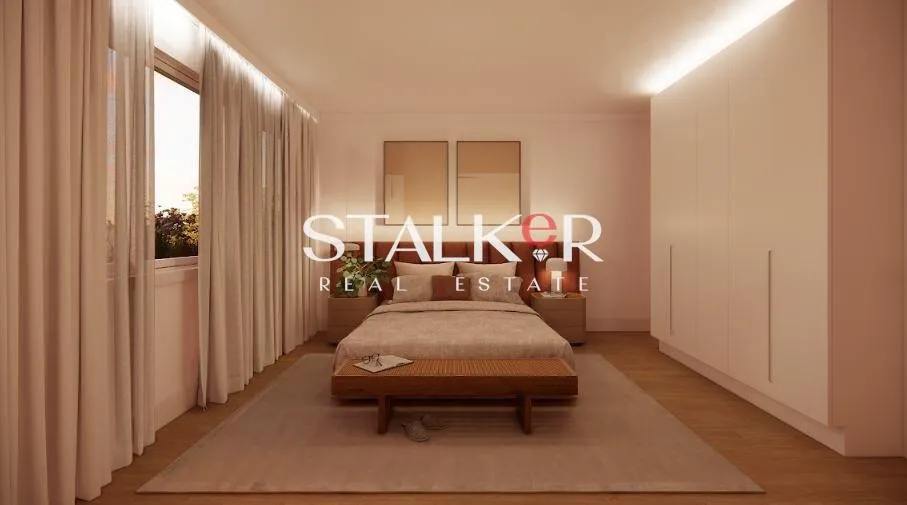 apartamento-t2-venda-rio-tinto-gondomar-porto