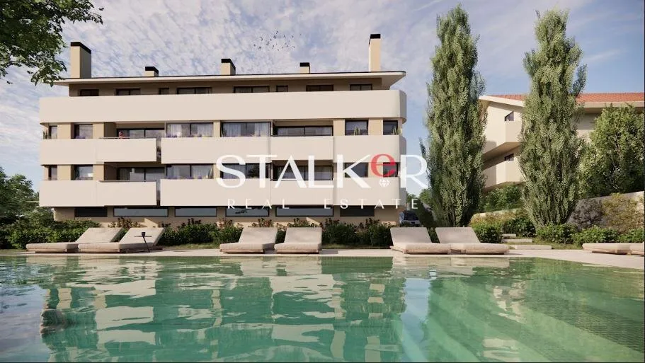 apartamento-t2-venda-rio-tinto-gondomar-porto
