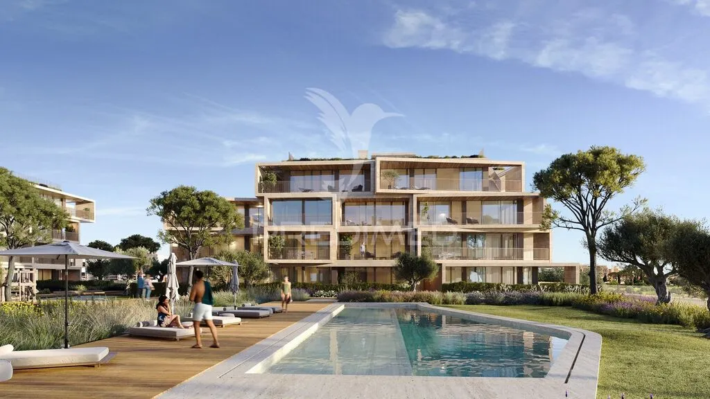 apartamento-t2-venda-quarteira-loule-faro