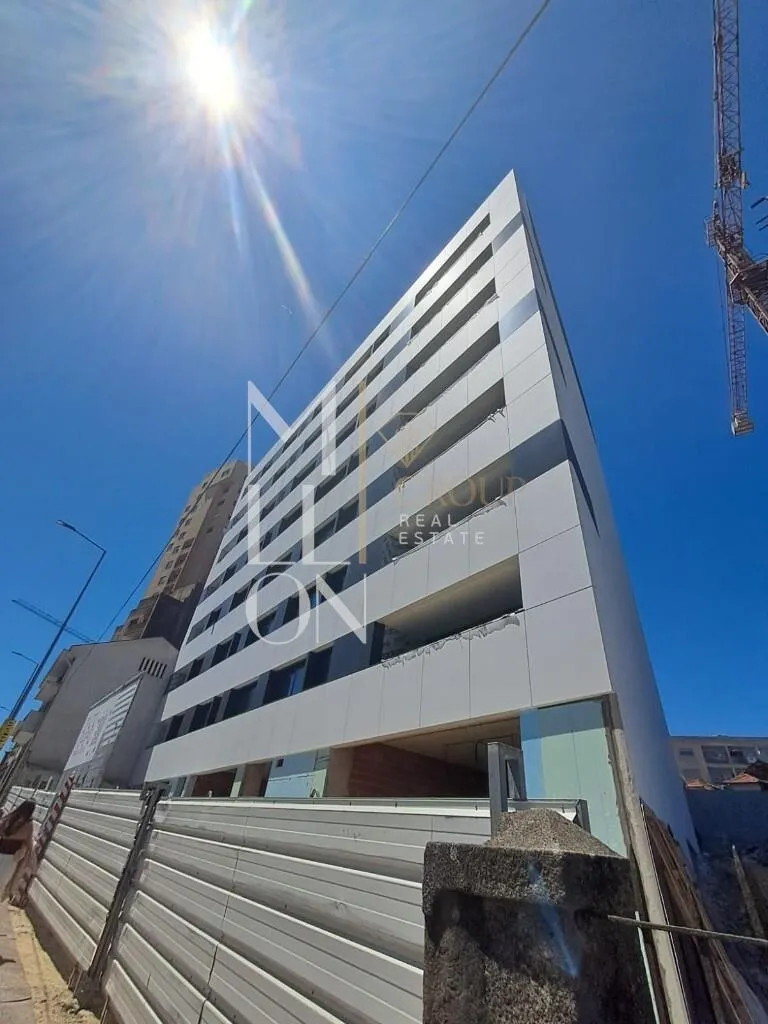 apartamento-t2-venda-mafamude-e-vilar-do-paraiso-vila-nova-de-gaia-porto