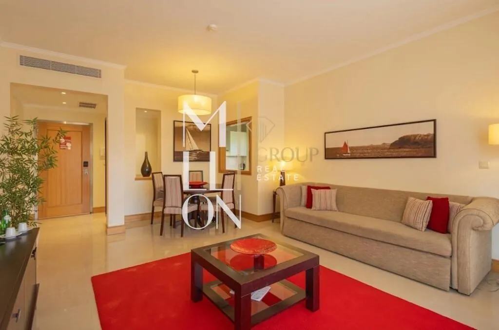 apartamento-t2-venda-quarteira-loule-faro