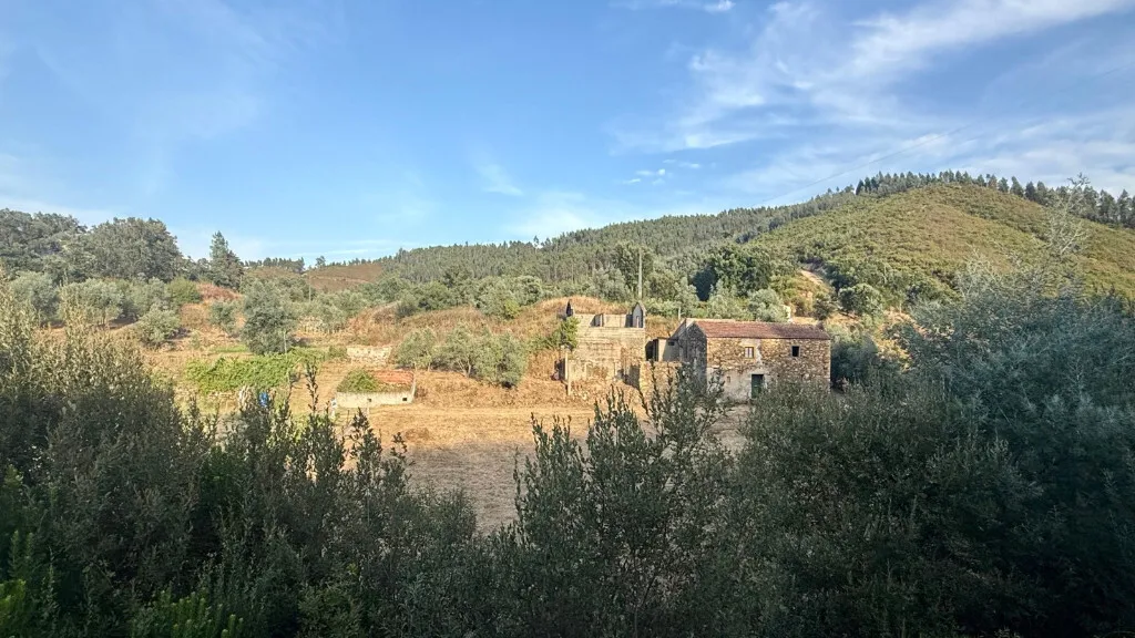 moradia-t3-venda-lavegadas-vila-nova-de-poiares-coimbra