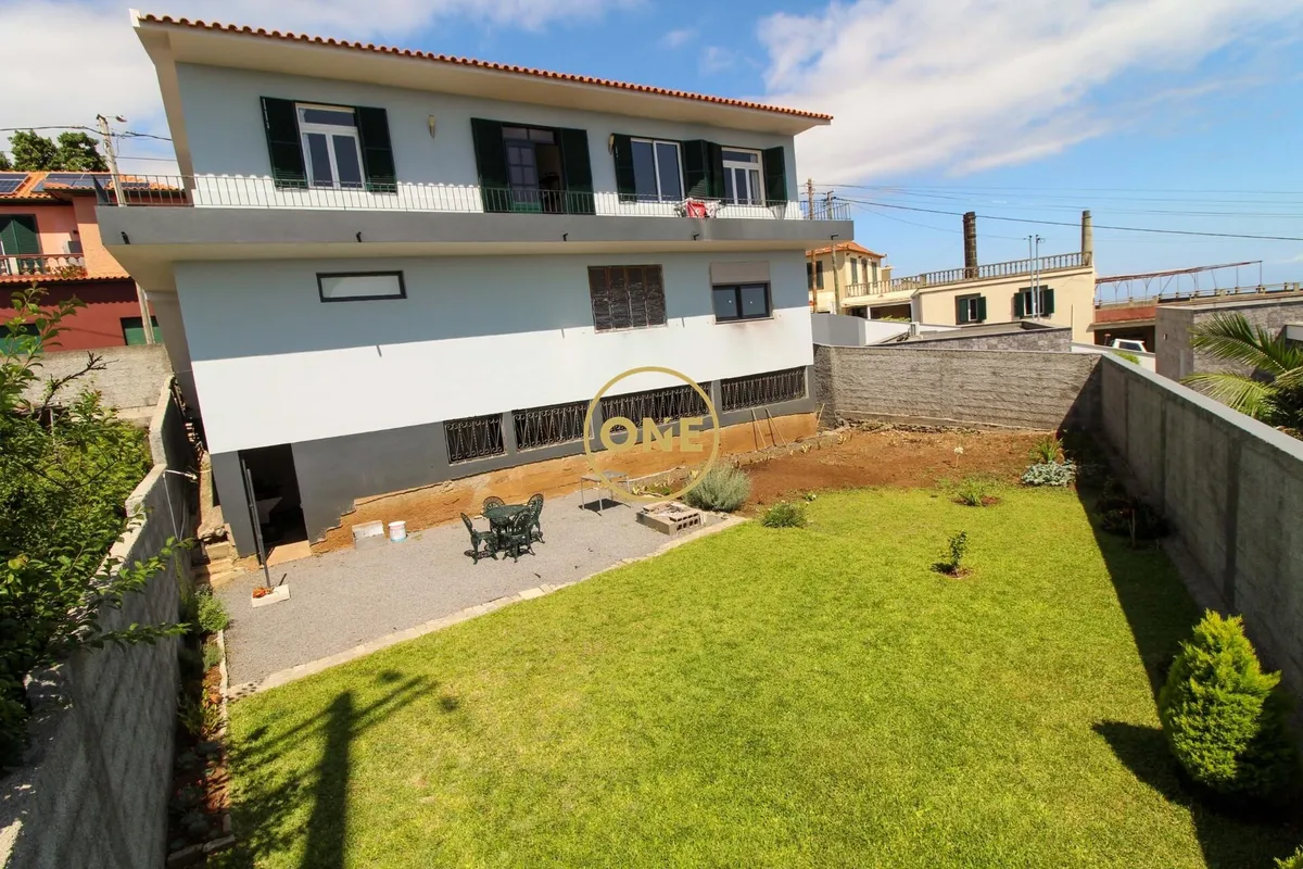 moradia-t4-venda-ponta-do-sol-ilha-da-madeira
