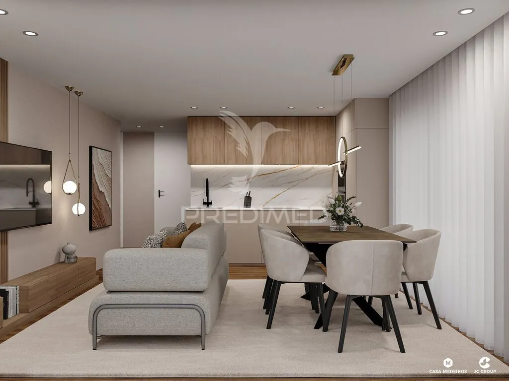 apartamento-t2-venda-armacao-de-pera-silves-faro