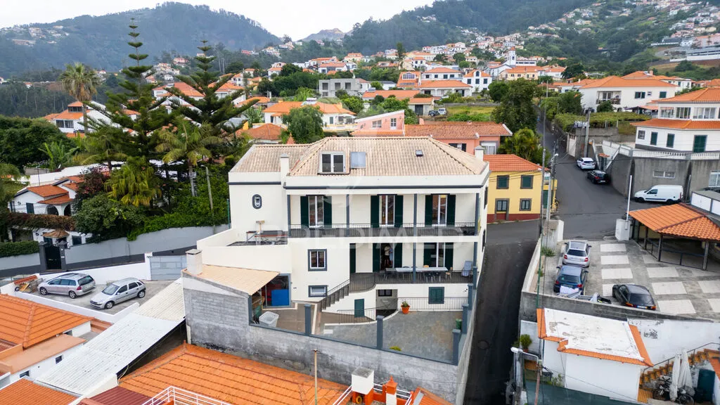 moradia-t3-venda-santo-antonio-funchal-ilha-da-madeira