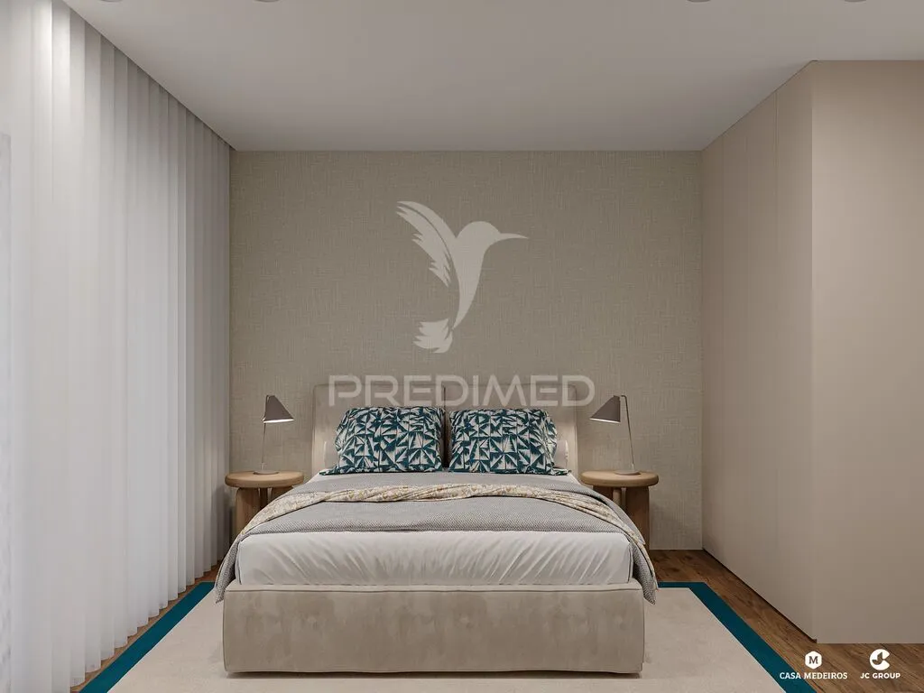 apartamento-t2-venda-armacao-de-pera-silves-faro