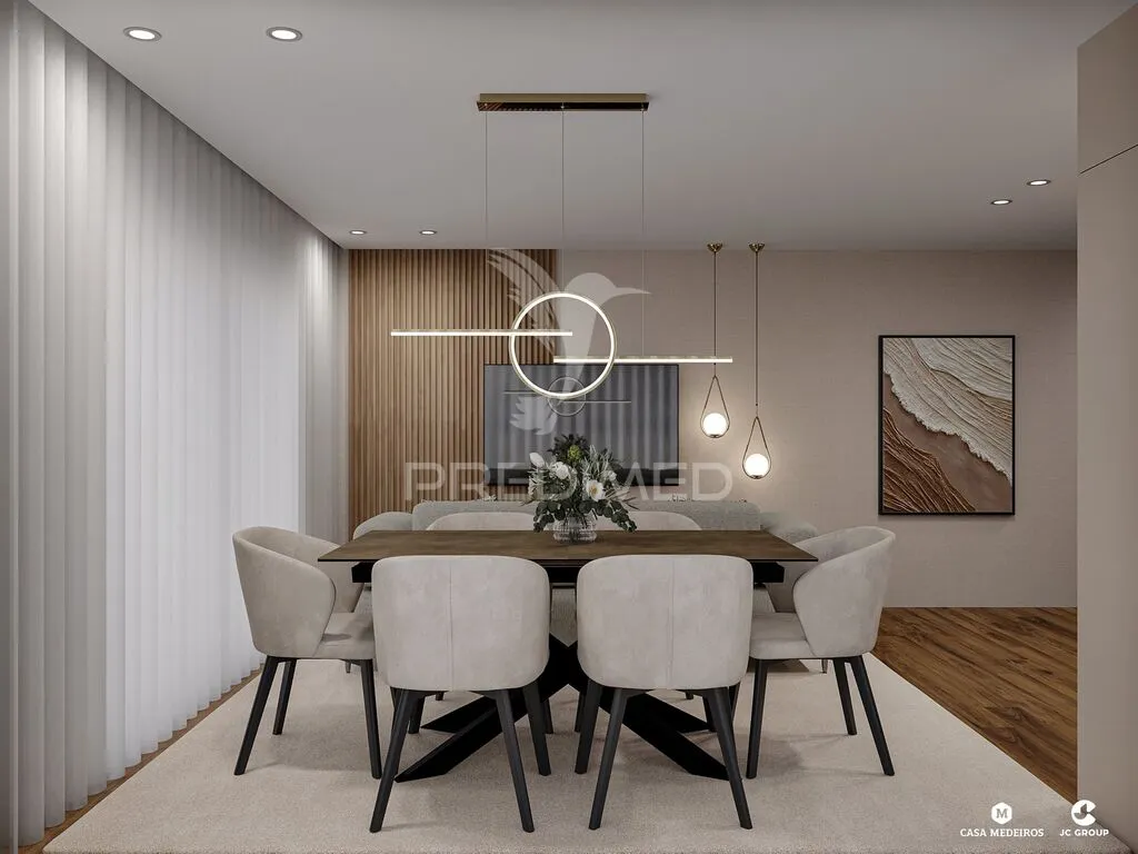 apartamento-t2-venda-armacao-de-pera-silves-faro
