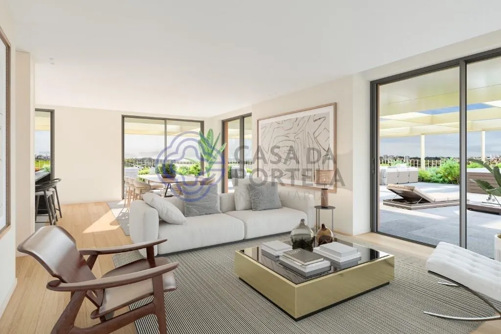 apartamento-t4-venda-canidelo-vila-nova-de-gaia-porto