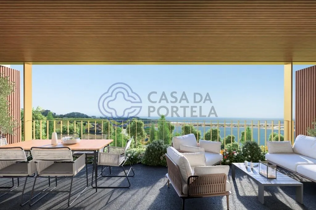 apartamento-t2-venda-canidelo-vila-nova-de-gaia-porto