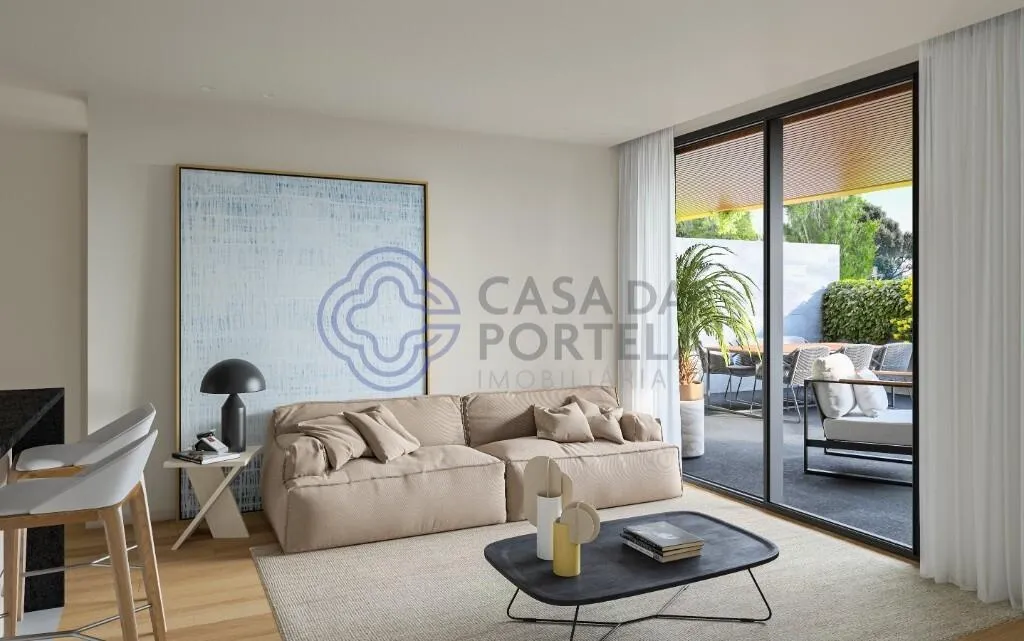 apartamento-t3-venda-canidelo-vila-nova-de-gaia-porto