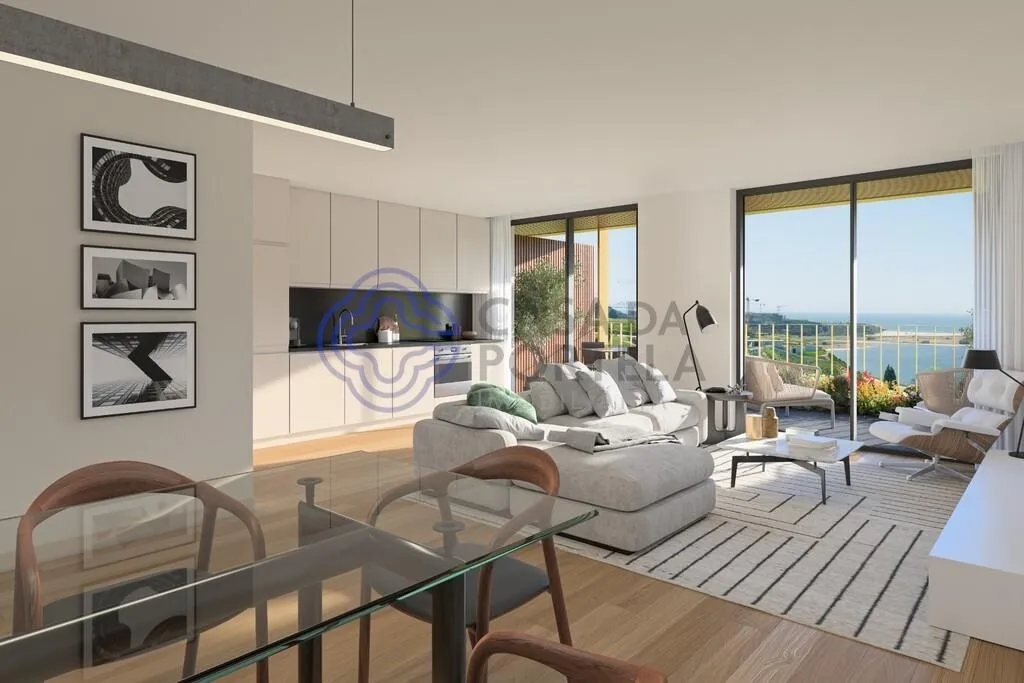 apartamento-t4-venda-canidelo-vila-nova-de-gaia-porto