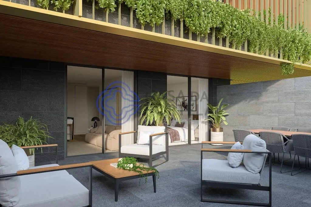 apartamento-t1-venda-canidelo-vila-nova-de-gaia-porto