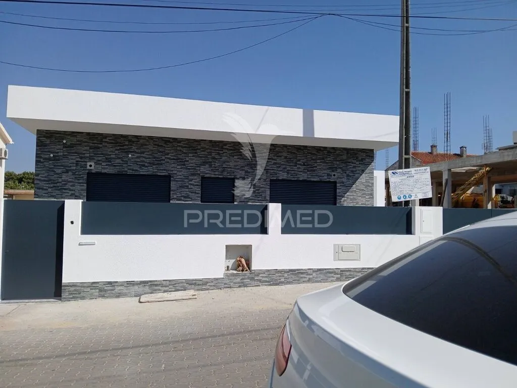 moradia-t4-venda-fernao-ferro-seixal-setubal