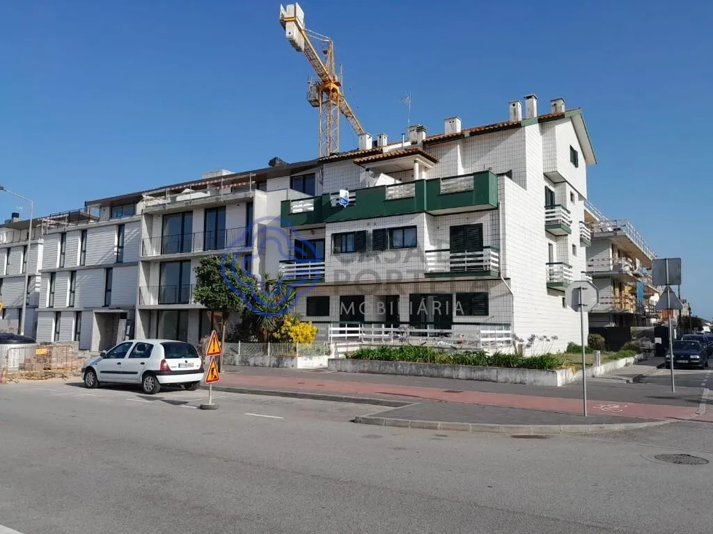 apartamento-t2-venda-gafanha-da-nazare-ilhavo-aveiro