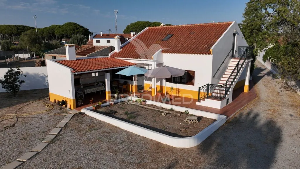 moradia-t2-venda-melides-grandola-setubal