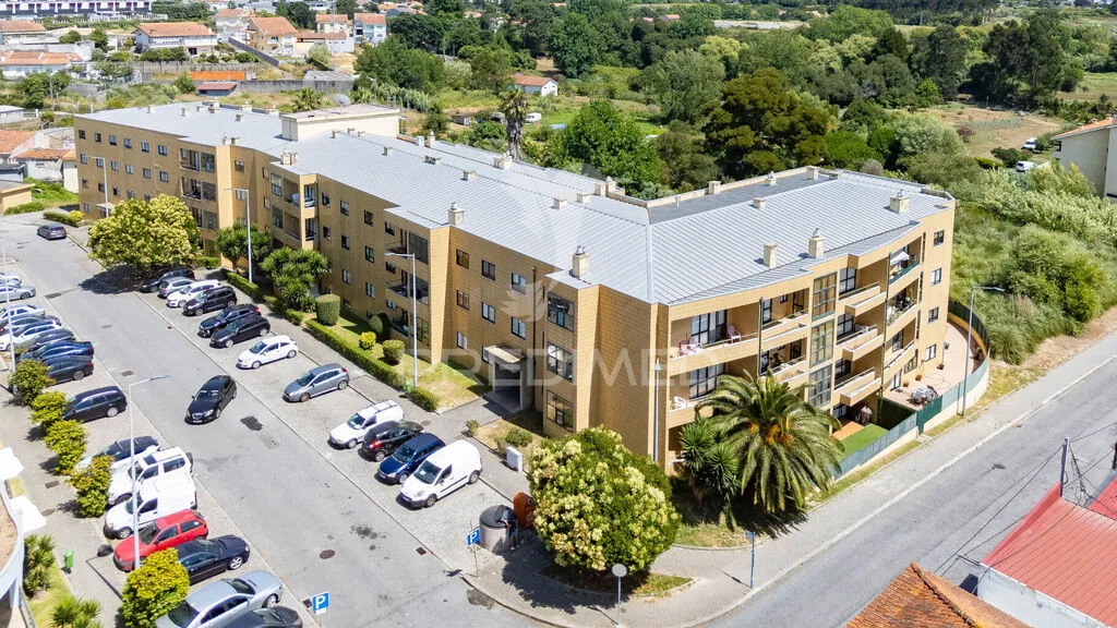 apartamento-t3-venda-madalena-vila-nova-de-gaia-porto