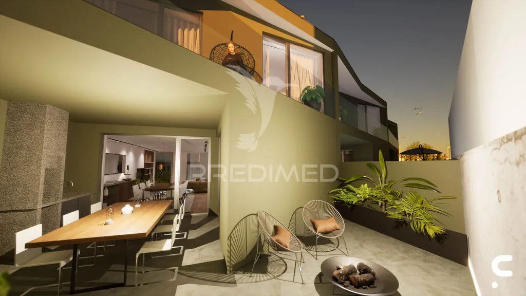 moradia-t3-venda-canidelo-vila-nova-de-gaia-porto