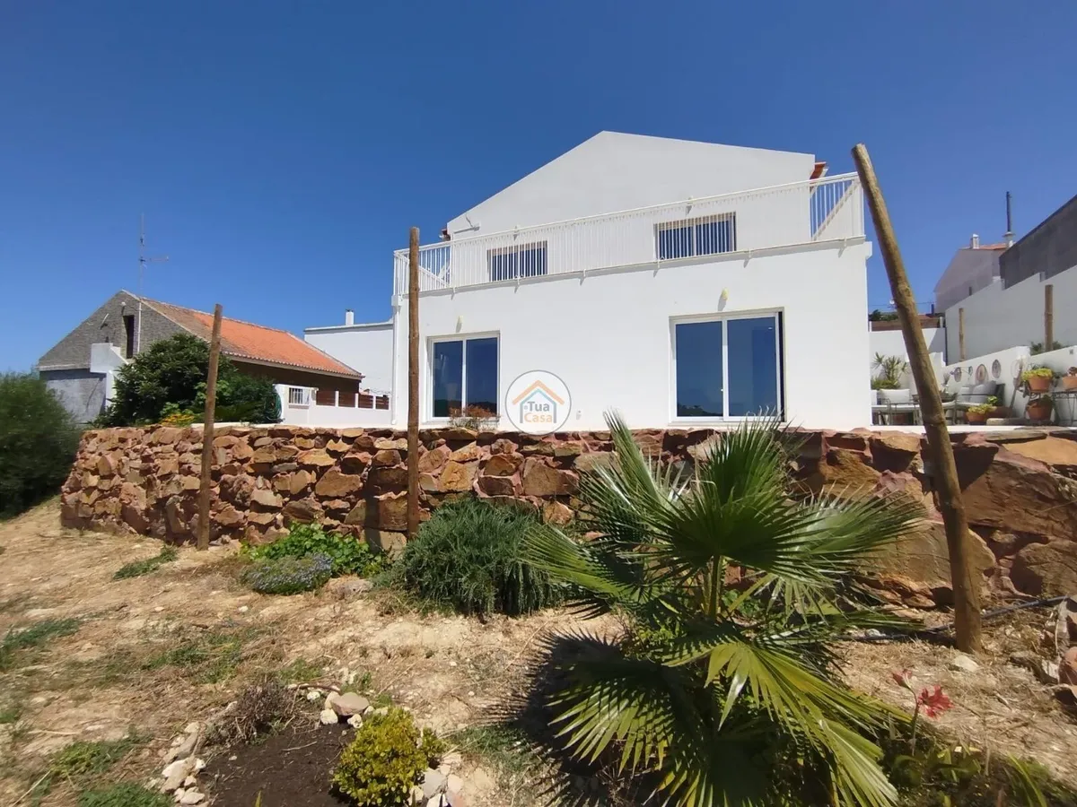 moradia-t3-venda-aljezur-faro