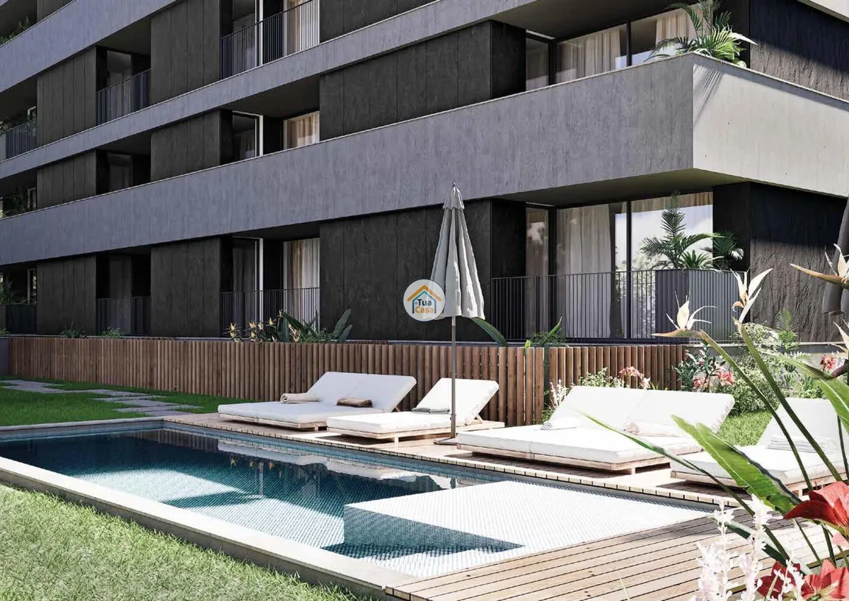 apartamento-t3-venda-sao-joao-da-madeira-aveiro