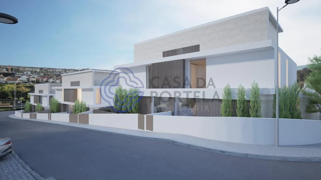 moradia-t4-venda-canidelo-vila-nova-de-gaia-porto