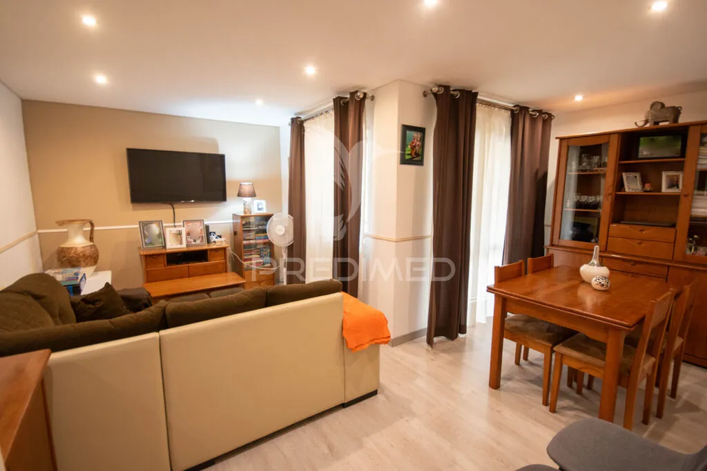 apartamento-t3-venda-guarda