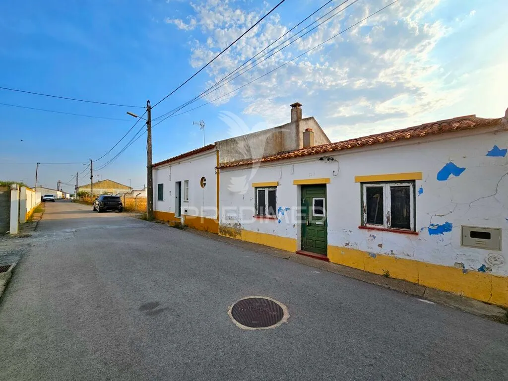 moradia-t3-venda-sao-joao-de-negrilhos-aljustrel-beja