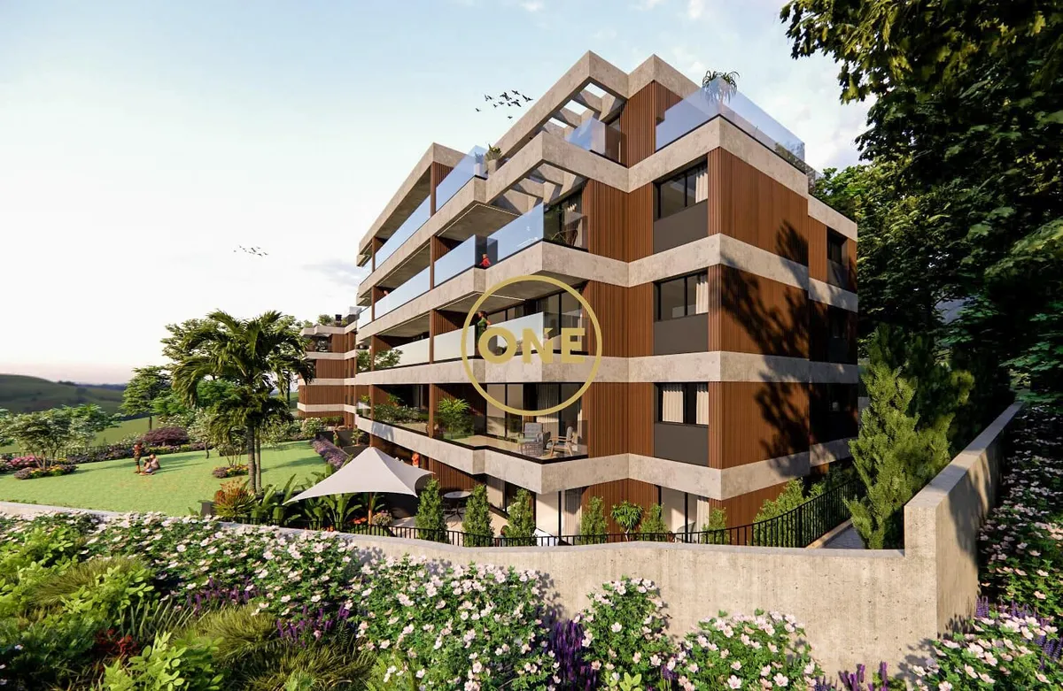 apartamento-t1-venda-machico-ilha-da-madeira