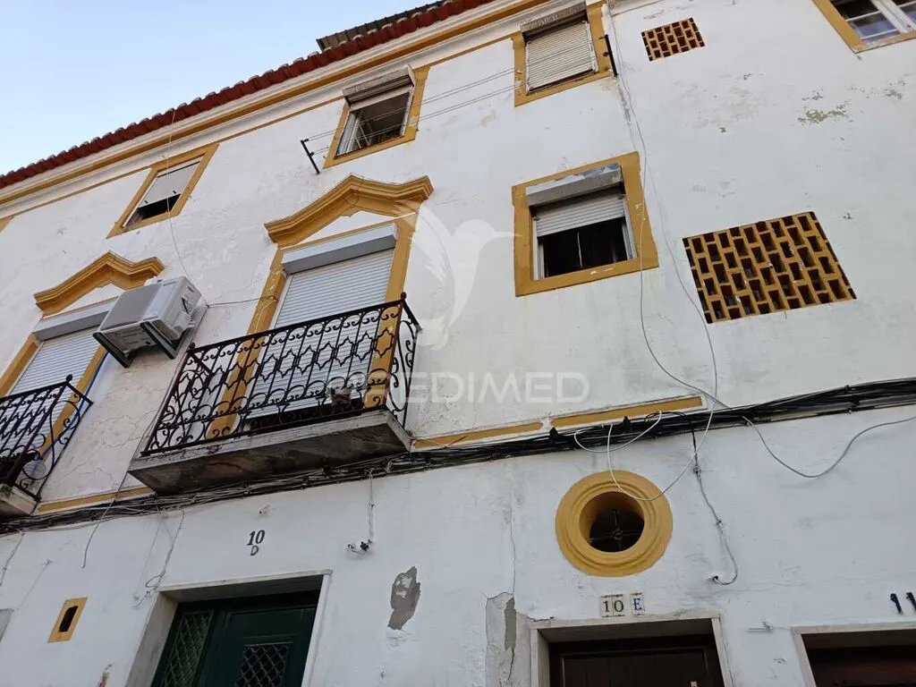 apartamento-t2-venda-caia-sao-pedro-e-alcacova-elvas-portalegre