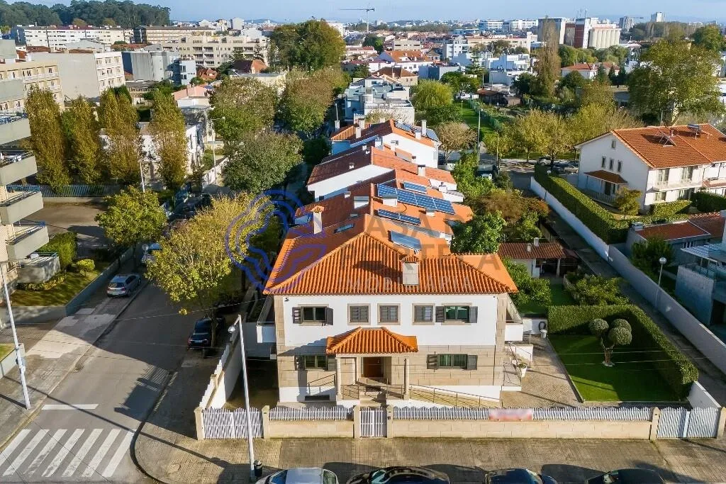 moradia-t4-venda-sao-mamede-de-infesta-e-senhora-da-hora-matosinhos-porto