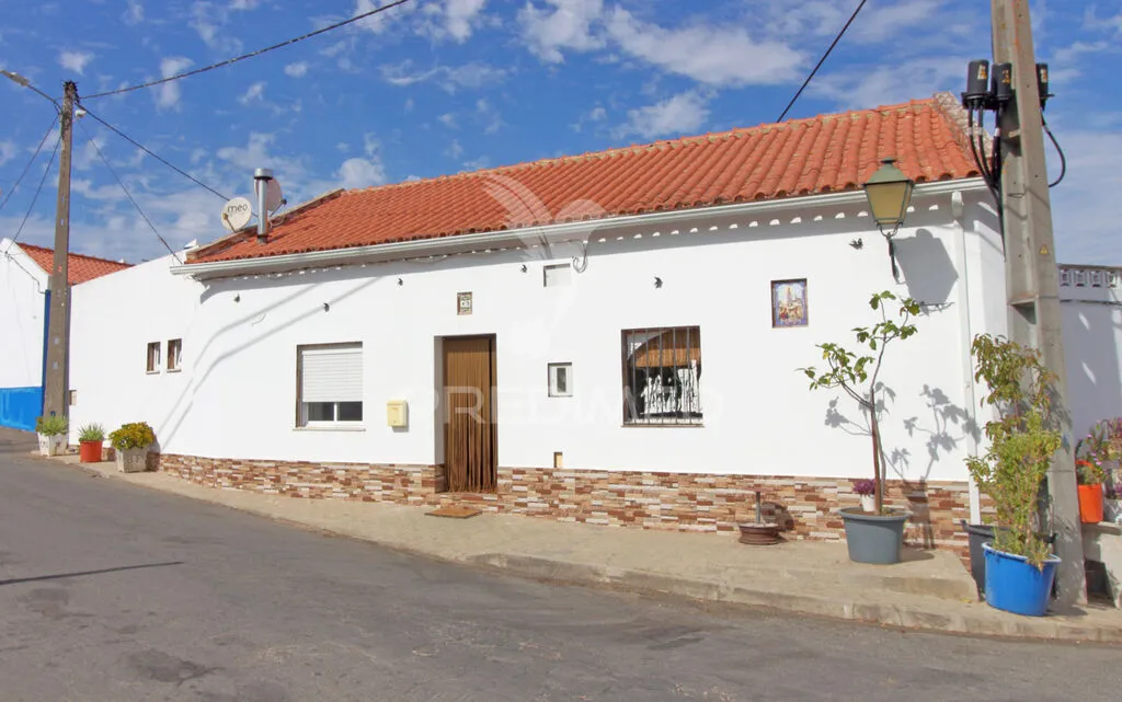 moradia-t3-venda-vale-de-santiago-odemira-beja